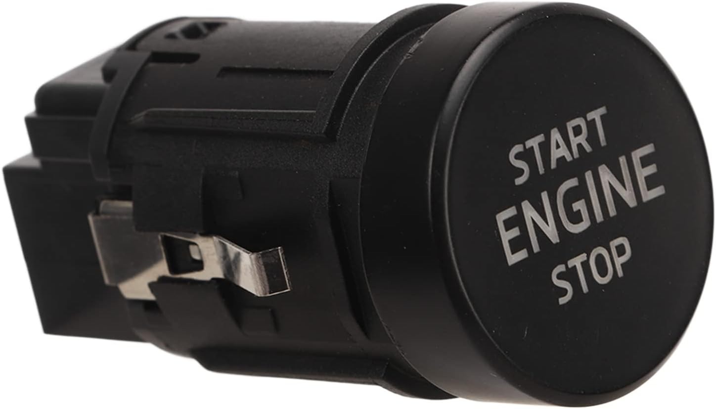 Spark Plug - Botón de Encendido/Apagado del Motor 5ED905217