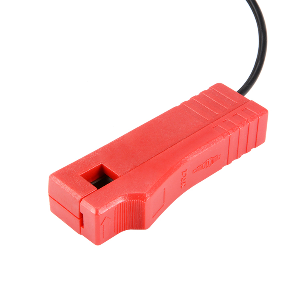 Pistola de Ajuste de Encendido - Timing Light Gun reseña y precio