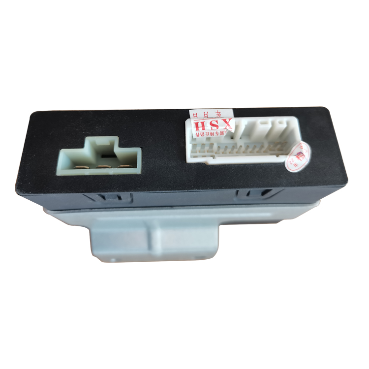 Gran oferta 3610030BBK01-A pie - Car Lift reseña y precio