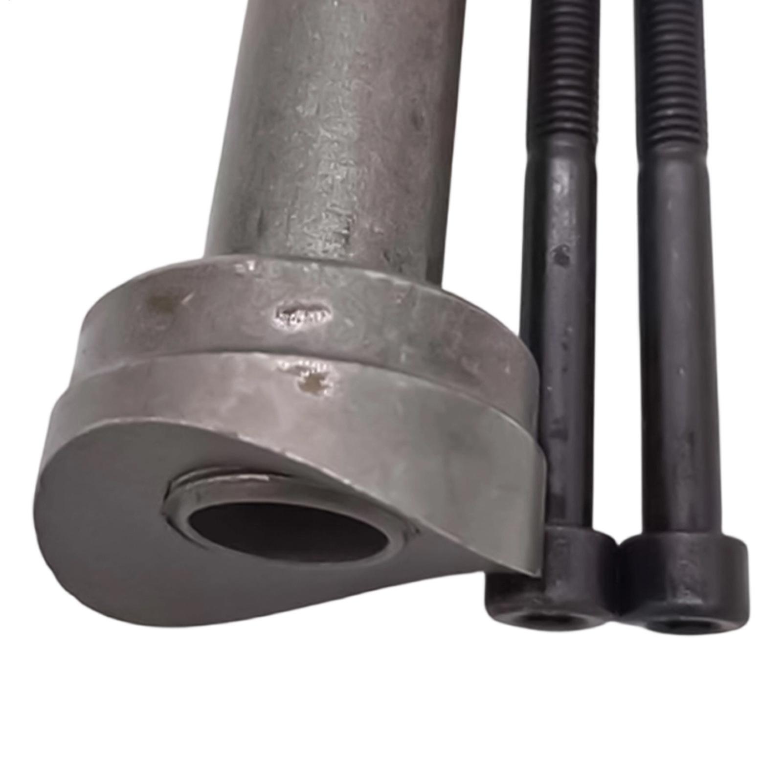 Extractor de pasadores de cuña - Automotive Tools reseña y precio