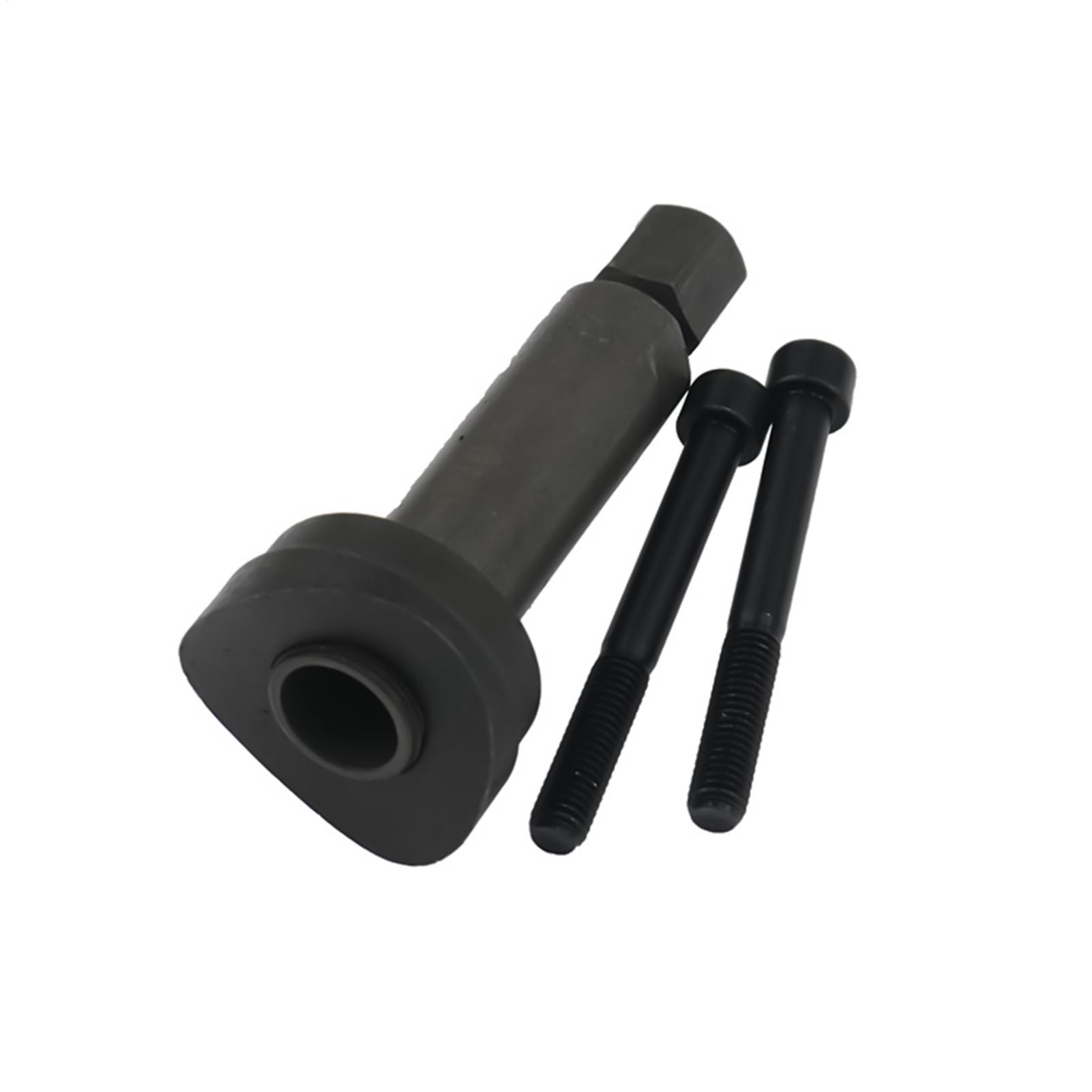Extractor de pasadores de cuña - Automotive Tools reseña y precio