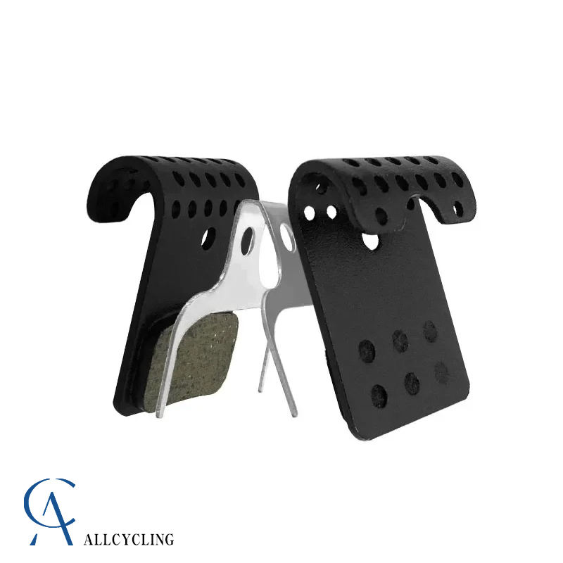 Freno de disco hidráulico para - Brake Pad Set reseña y precio