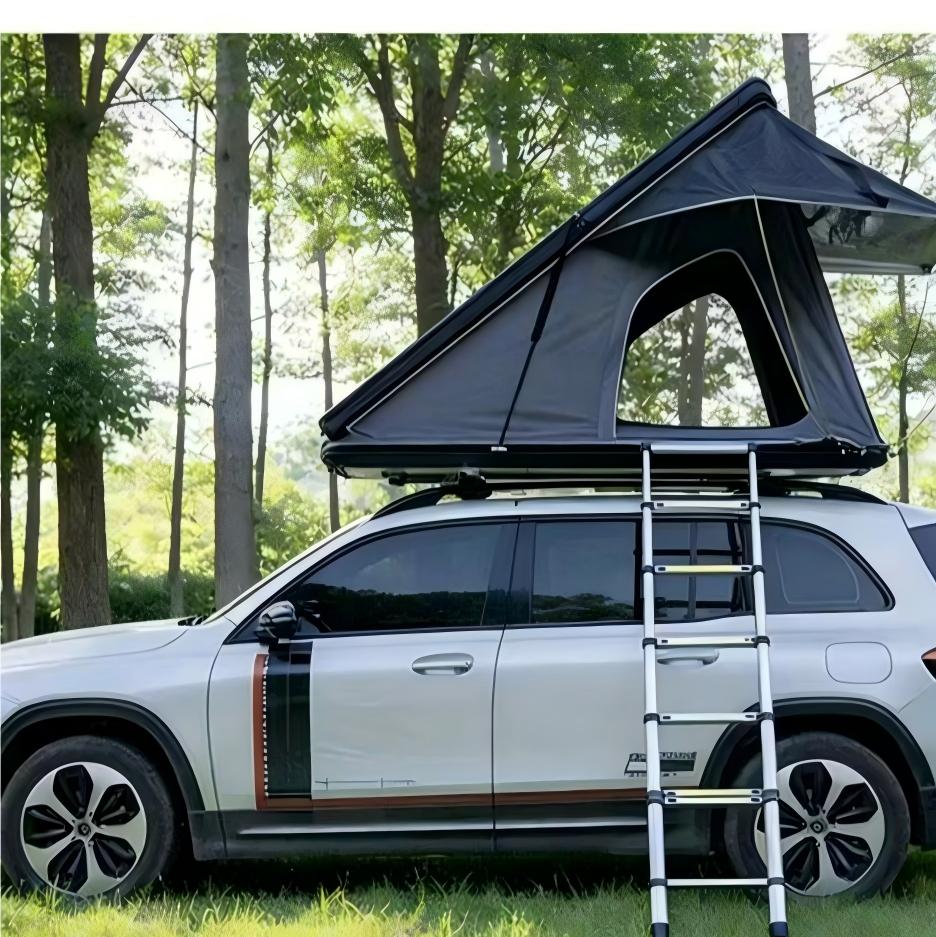 Tienda de techo para coche de  - Car Lift reseña y precio