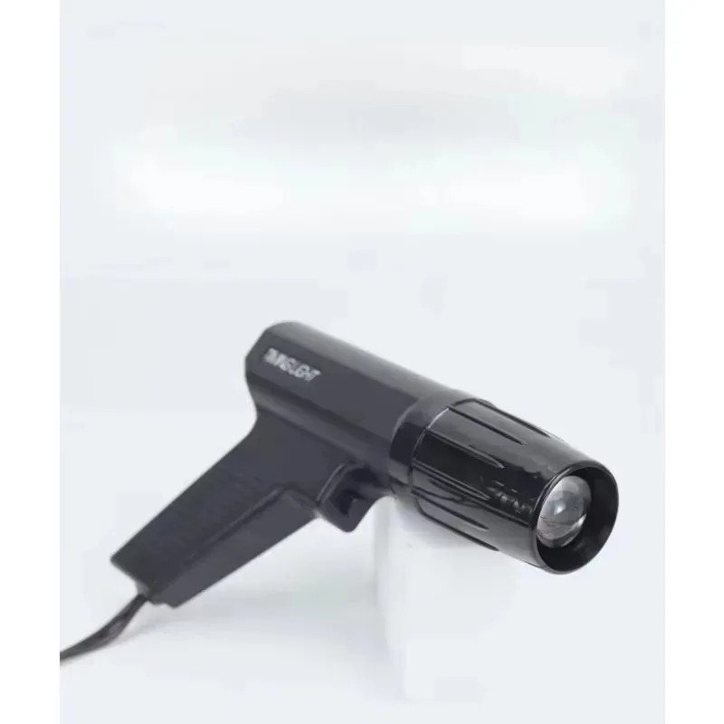 Pistola de prueba marina para  - Timing Light Gun reseña y precio
