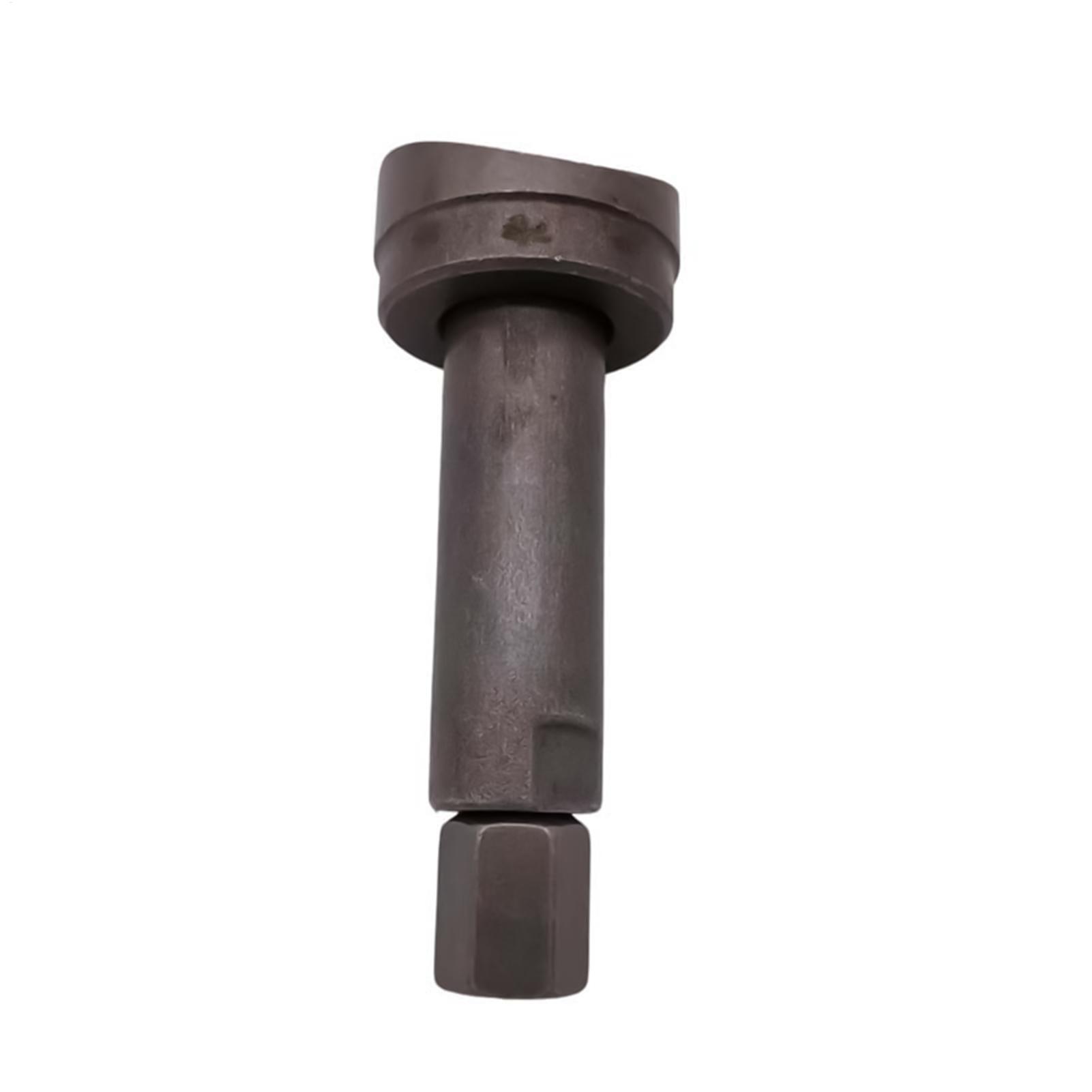 Extractor de pasadores de meta - Automotive Tools reseña y precio