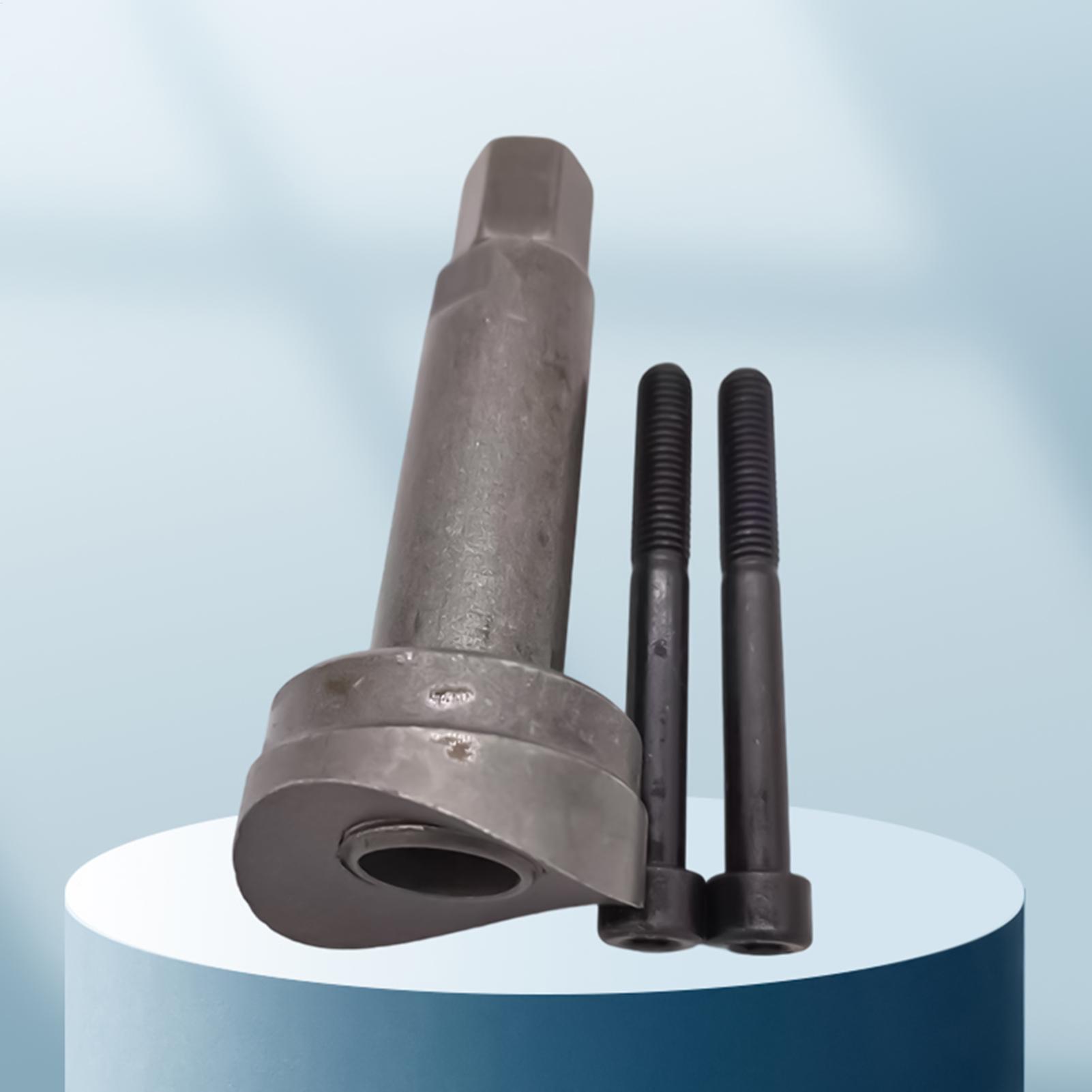 Extractor de pasadores de meta - Automotive Tools reseña y precio