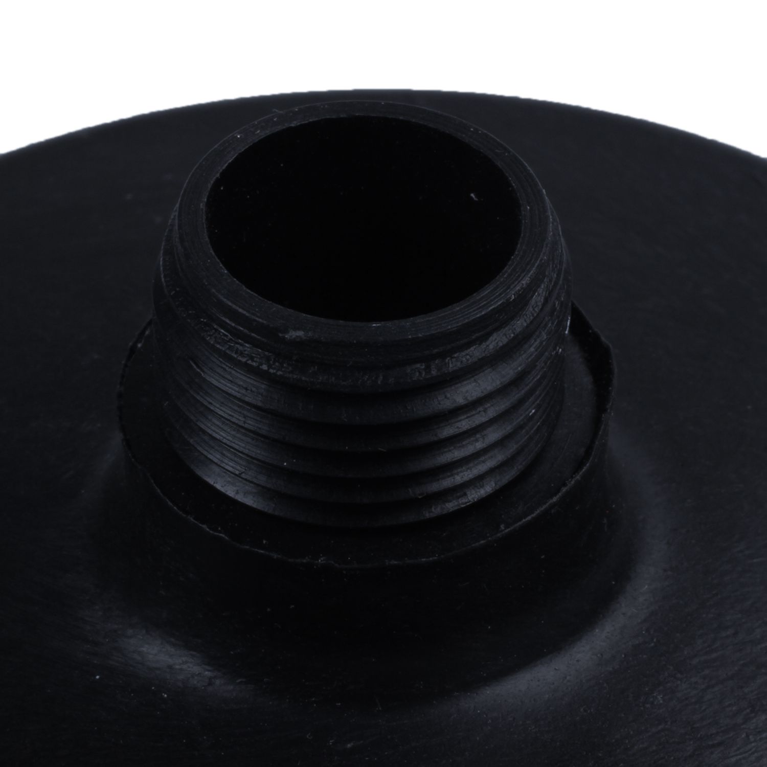 Bomba de compresor de entrada  - Spring Compressor Tool reseña y precio