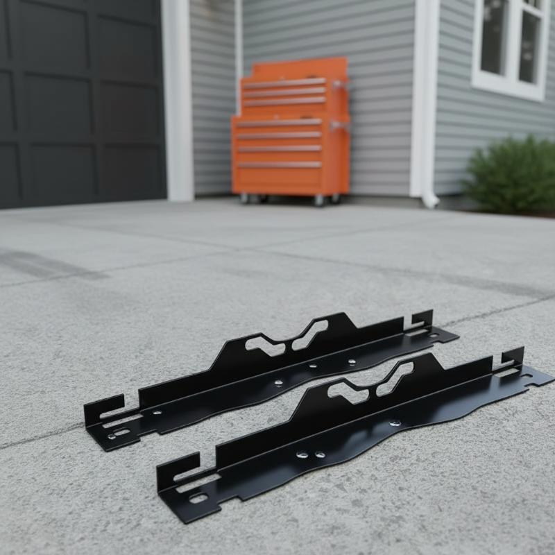 Herramienta de alineación de r - Car Repair Tools reseña y precio
